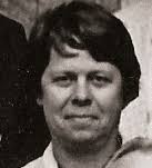 Mourning the Passing of Leon Gatlin