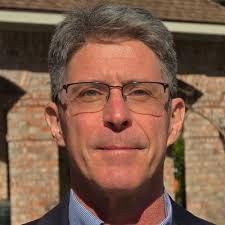 I'm honored to be ranked by Chambers & Partners for the 19th year in the  field of Commercial Litigation.