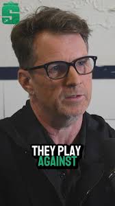 ON THE SHEET: Dan MacKenzie (@chlhockey President) joins @jeffmarekhockey 