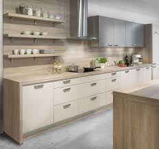 Nolte Express Kitchens Win Series Express Kitchens Kucheideeneinrichtung Nolte Series Interiordesig Kitchen Decor Modern Kitchen Decor Kitchen Concepts