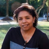 5400+ "Chevez" profiles