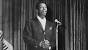 Natalie Cole Nat King Cole