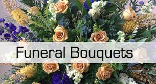 This applies to funeral flowers as well. Portland Florist Flower Delivery By Broadway Floral