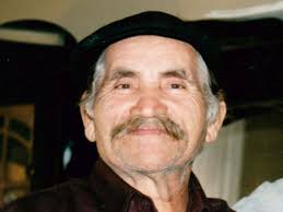 Fundraiser for Lisabeth Bernal by Carlos Bernal : Noel Bernal's Memorial