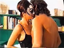 Provini Amatoriali Fabiano E Marika DA Cesena: Italian Amateur Porn