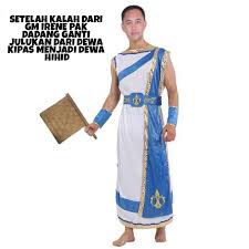 It will be published if it complies with the content rules and our. Bikin Nyengir 9 Meme Lucu Tanding Catur Dewa Kipas Vs Wgm Irene Milzeru