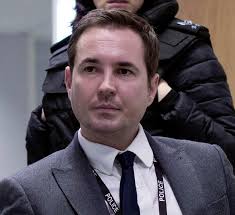 We shine a spotlight