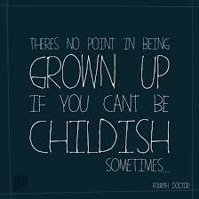 Dr Who Quotes Google Search Doctor Who Quotes Childish Quotes Life Quotes To Live By