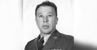 Robert Henri Santos Obituary