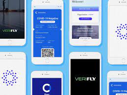Maybe you would like to learn more about one of these? Best Vaccine Passport Apps Of 2021
