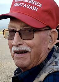 Search George Biggs Obituaries and Funeral Services