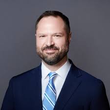 Great discussion with Andy Whitehouse and Bryan DeAngelis about crisis  management