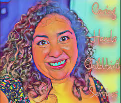 Is not about family planning but l want any job please