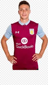Download now for free this tottenham hotspur logo transparent png picture with no background. T Shirt Jersey Aston Villa F C Polo Shirt Sleeveless Shirt Png 1440x2560px Tshirt Aston Villa Fc