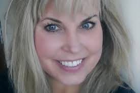 Fundraiser for Theresa Sakas by Megan Bartholomae : Help Fight Laura's Brain  Tumor