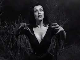 Here are the 20 best horror movies of all time. 12 Worst Horror Movies Of All Time