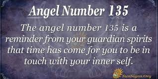 Pin By Mohammad Jally On Numerology Meant To Be Angel Number Meanings Number Meanings