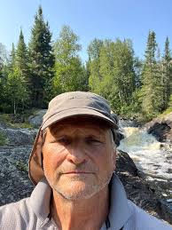 Diablo port alternatives at Santoy's north end