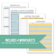 The Letter Writer S Complete Resource Lettering Letter Writer Envelope Template