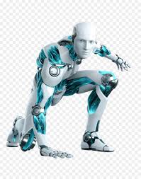Open access library journal, 7, . Technology Background