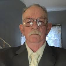 👤ramla mentioned you a minute ago 💌 It doesn't hurt to say hello. Hey,  how are you? ☺️