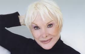 Joan Benedict Dead: 'Candid Camera' Actor, Widow Of Rod Steiger Was 96