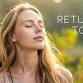 Returning to Self