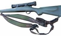 You may have come here to get ideas on how to make a custom rifle stock. Biathlon Slings Bushcraft Usa Forums