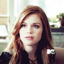 None of these gifs were made by me. Holland Roden Gifs Gif Gfycat