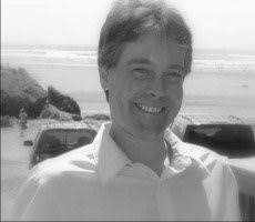 James Stutsman's Instagram, Twitter & Facebook