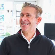 Williams Donovan, Property Sales, Property Lettings, New Homes, Benfleet,  SS7, Hockley, SS5, Meet Our Team