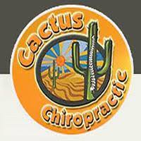 View more property details, sales history and zestimate data on zillow. Cactus Medical Center Home Facebook