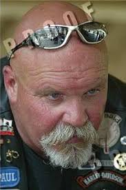 Robert Blinn Obituary (1955