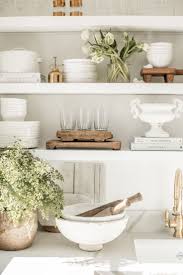 Check spelling or type a new query. 60 Kitchen Shelf Inspo Ideas In 2021 Kitchen Decor House Interior Home Kitchens