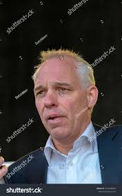 Herbert Lehr Photos and Images