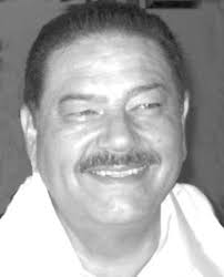 Joey Katter Obituary (2013)