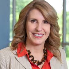 leaders #emotionalagility