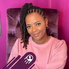 Y'all got y'all fans ready?!?! 803Fresh has arrived ! #BETAwards