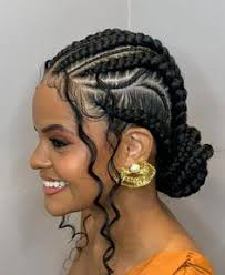 100 Braids ideas in 2024