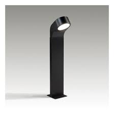 Ampoule Gx53 9w Fluorescente Luminaire Contemporain Luminaire Exterieur Et Eclairage Exterieur