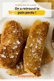 Epingle Sur Gateau Magique