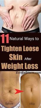 Pin On Skin Care
