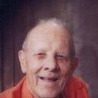 Henry Otten's Instagram, Twitter & Facebook