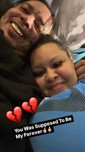 Lucan Sheldon Lightfoot Obituary