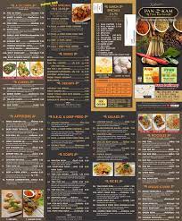 9 Brochures Design Ideas Menu Design Menu Restaurant Brochure Design