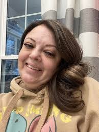 Greg Feeney's Instagram, Twitter & Facebook