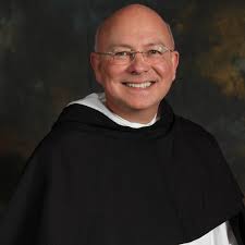 InfoCaótica: Precisiones sobre la Comunión espiritual