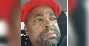 Mr. Eugene "Gene" Willis, Sr. Obituary