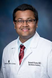 Ryan Zerr, DO, CAQSM