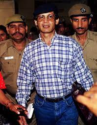 Sobhraj later denied everything he told neville. Infamous Charles Sobhraj French Serial Killer Things You Didn T Know About The Serpent